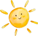 Đội ngũ giáo viên chuyên môn 